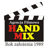 Handmix